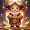 万博电竞是什么平台